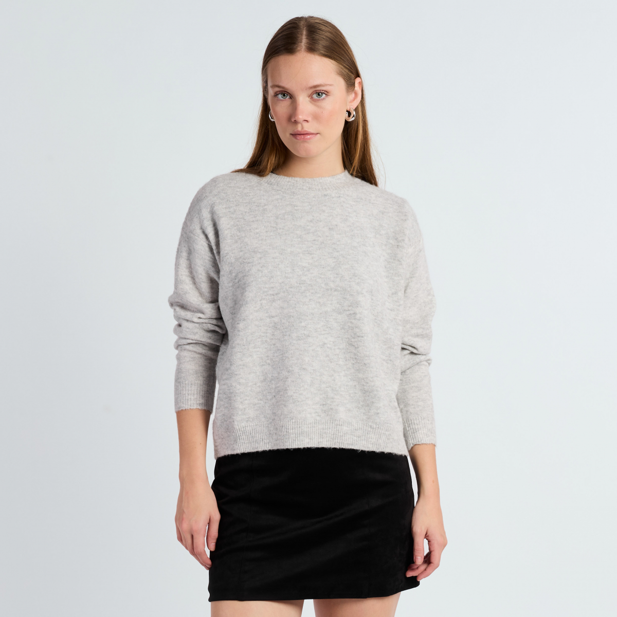 Sweater Hailey