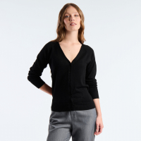 CARDIGAN TISLA