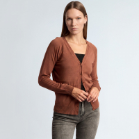 CARDIGAN TISLA