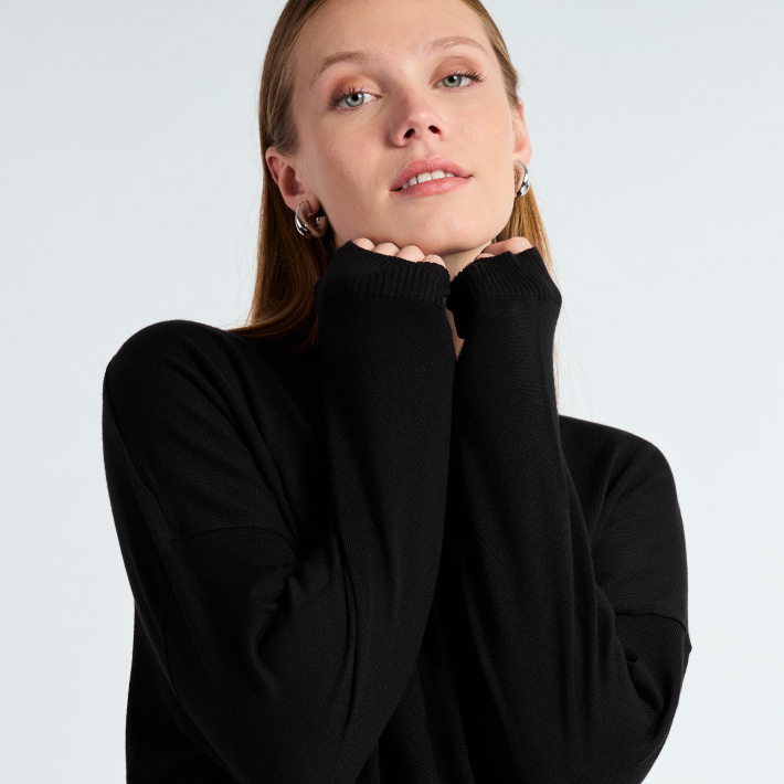 SWEATER TESS