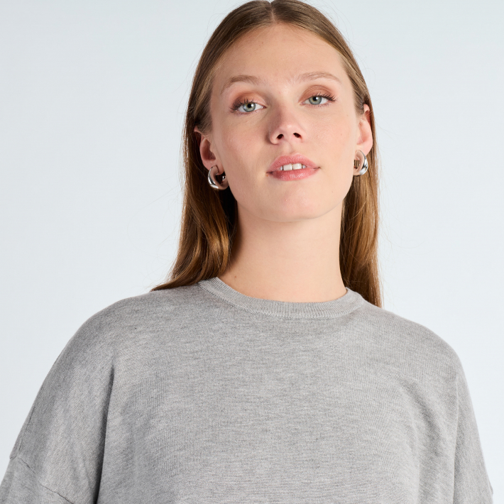 SWEATER TESS