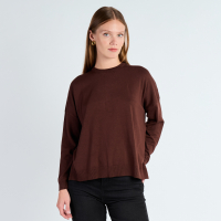 SWEATER TESS