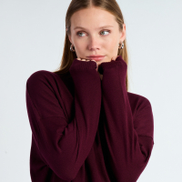 SWEATER TESS