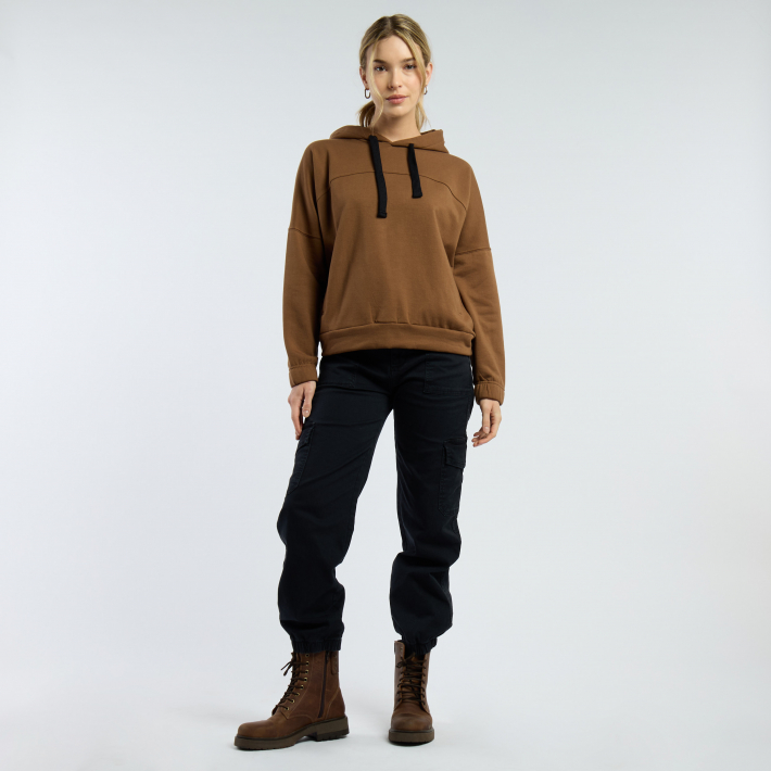 PANTALON CARGO BOOST V
