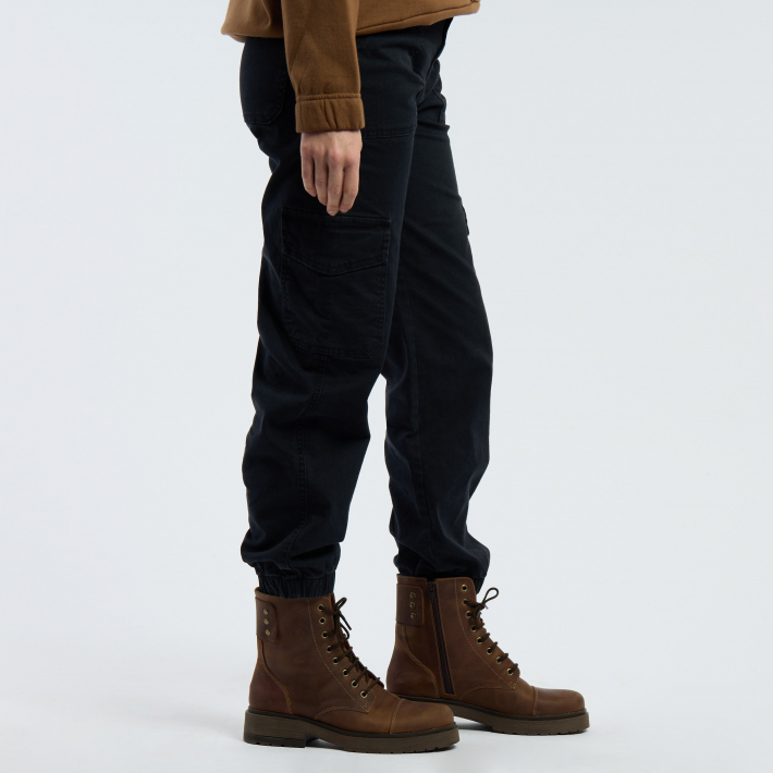 PANTALON CARGO BOOST V