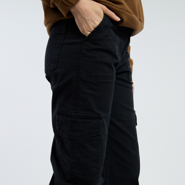 PANTALON CARGO BOOST V