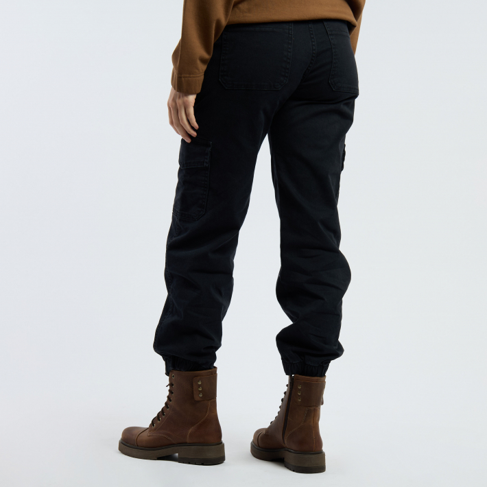 PANTALON CARGO BOOST V