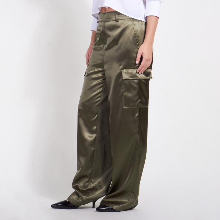 PANTALON AGNES