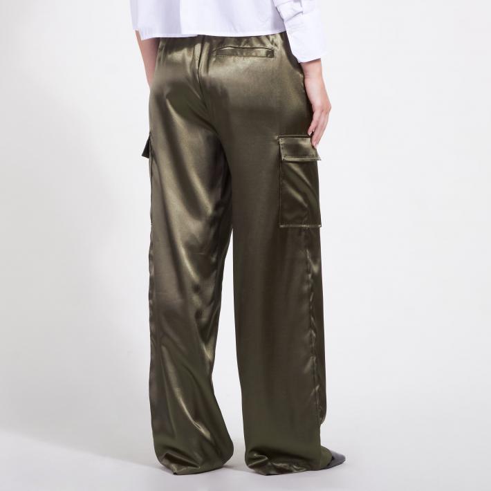 PANTALON AGNES