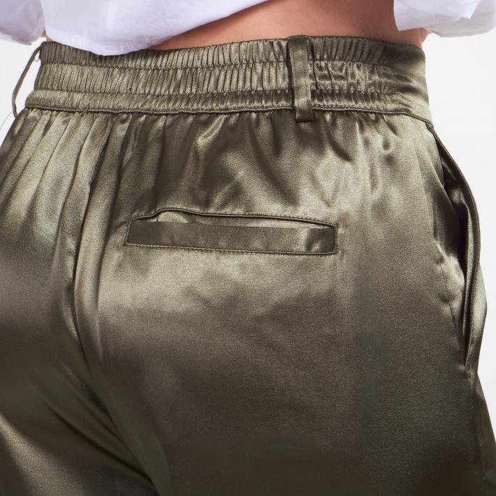 PANTALON AGNES