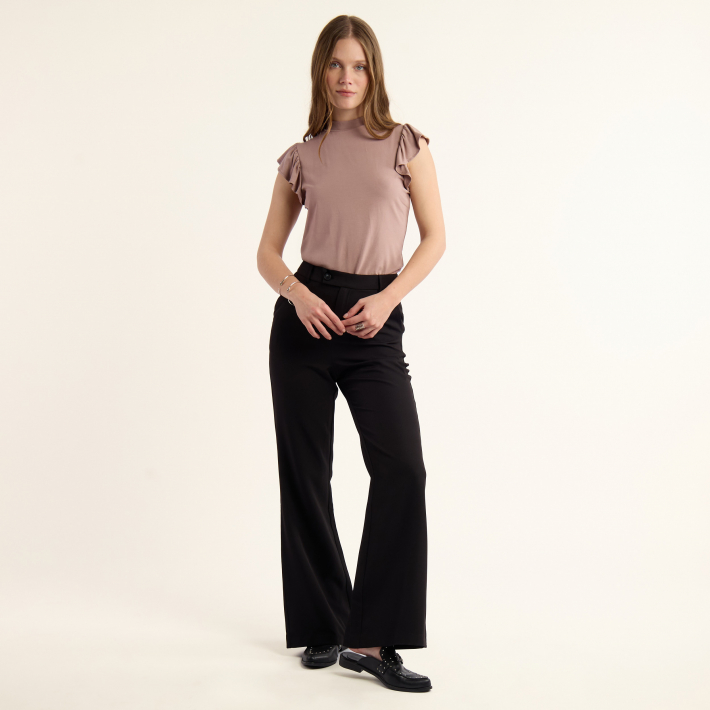 PANTALON BLUES