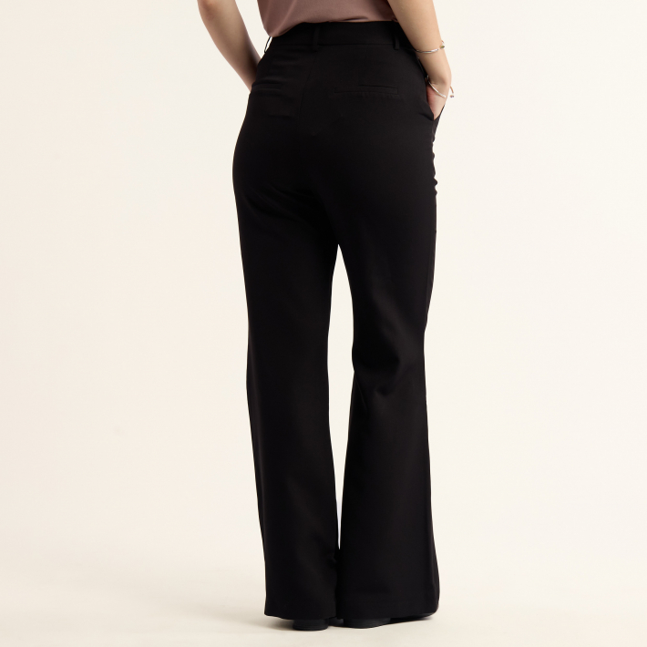 PANTALON BLUES