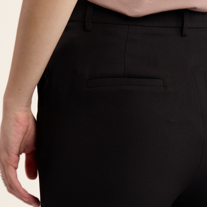 PANTALON BLUES