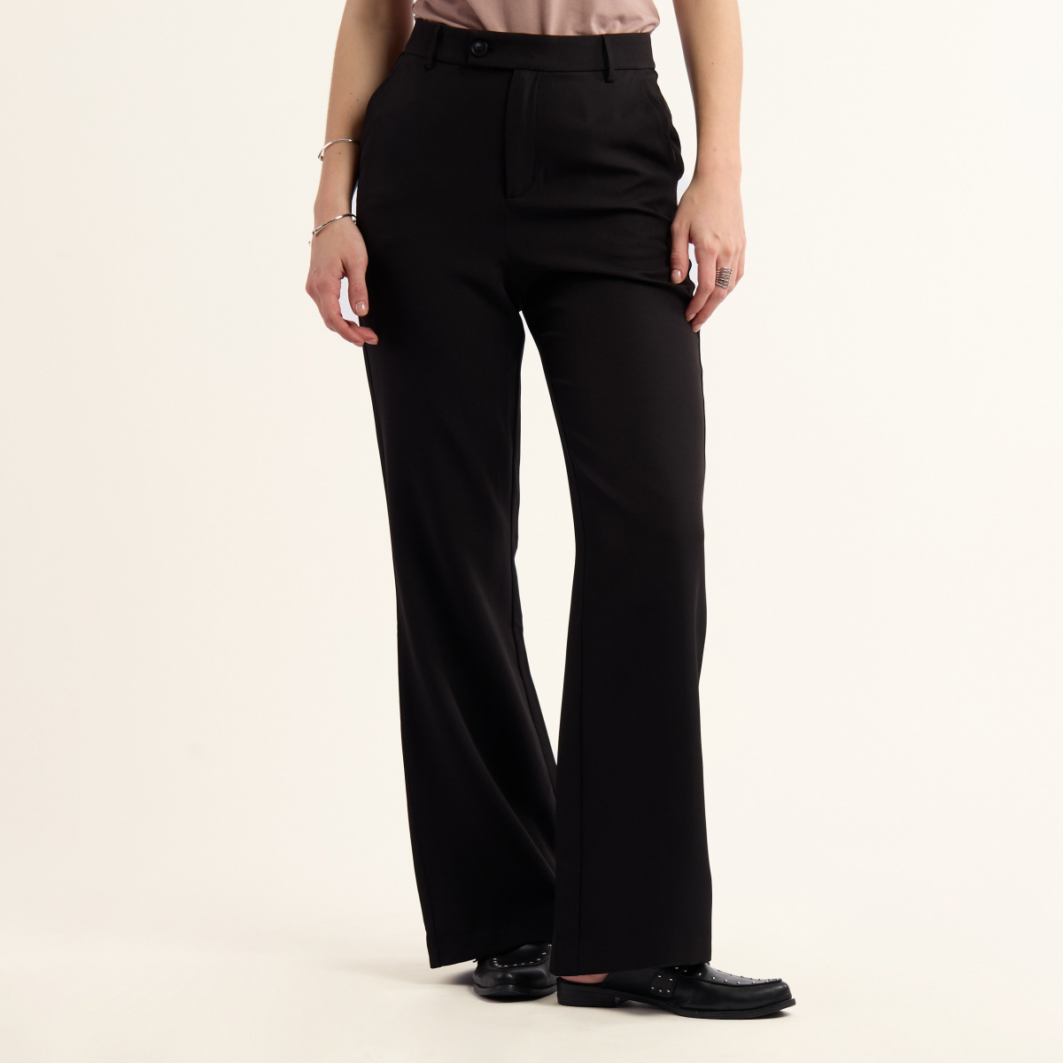 PANTALON BLUES