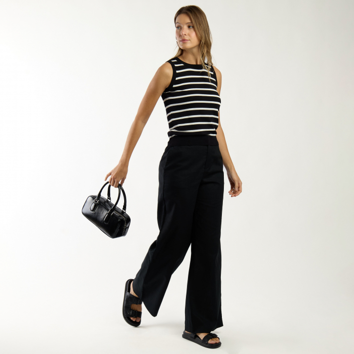 PANTALON LINER