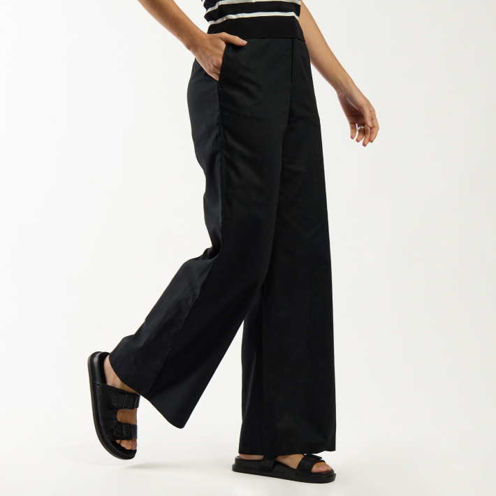 PANTALON LINER