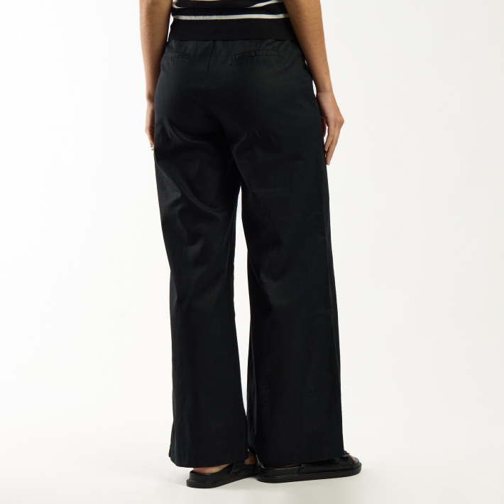 PANTALON LINER