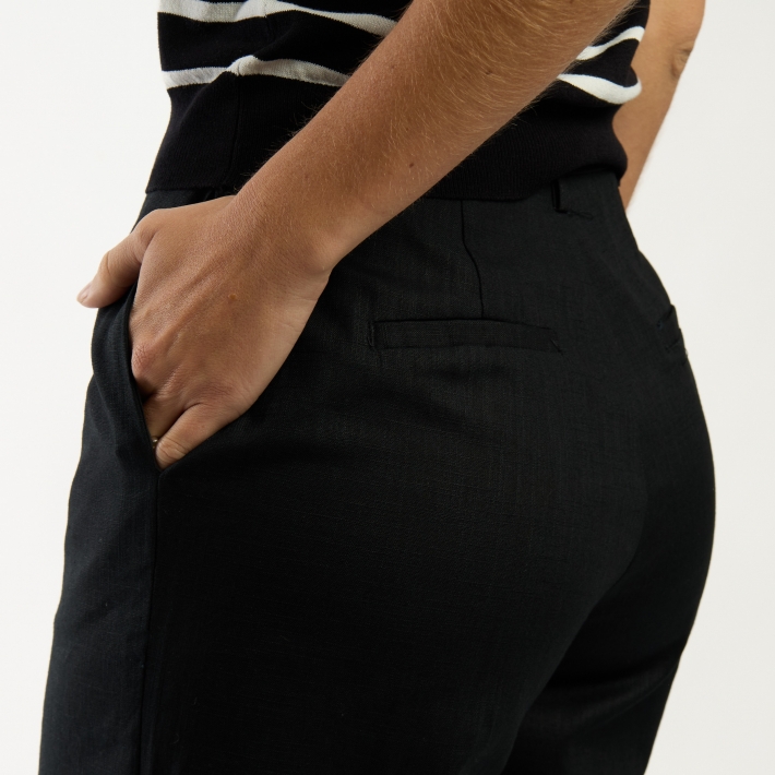 PANTALON LINER