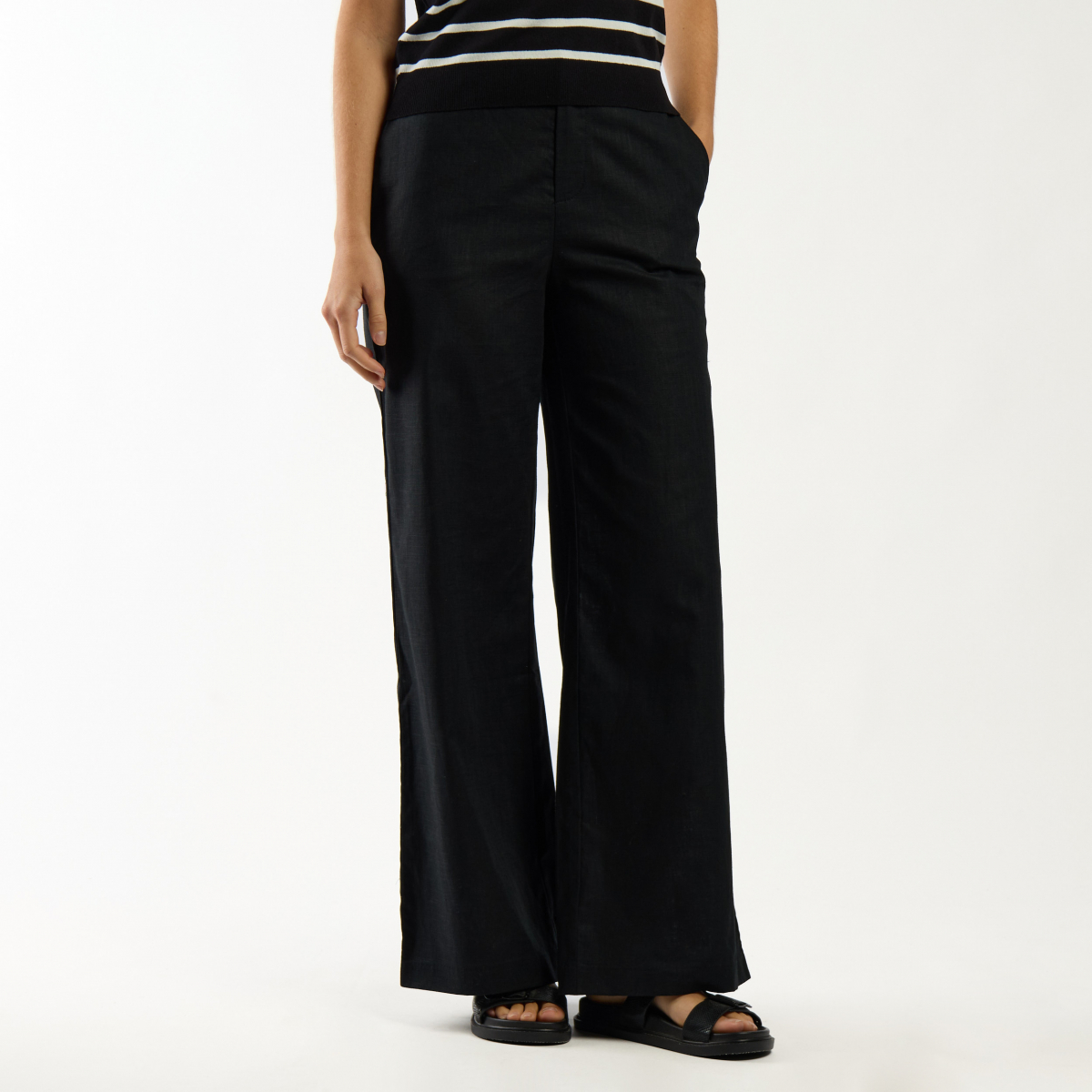 PANTALON LINER