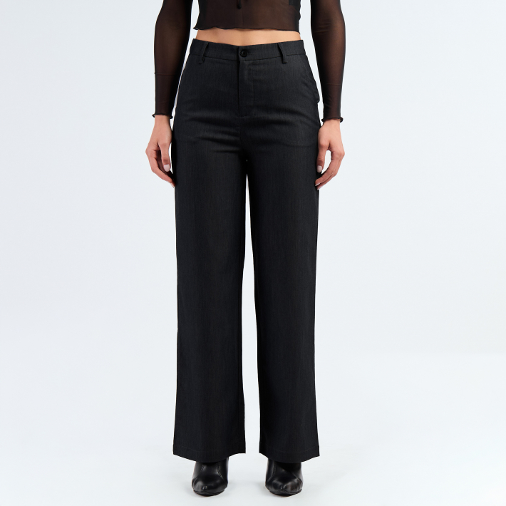PANTALON MAGESTIC