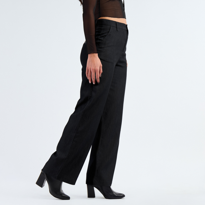 PANTALON MAGESTIC