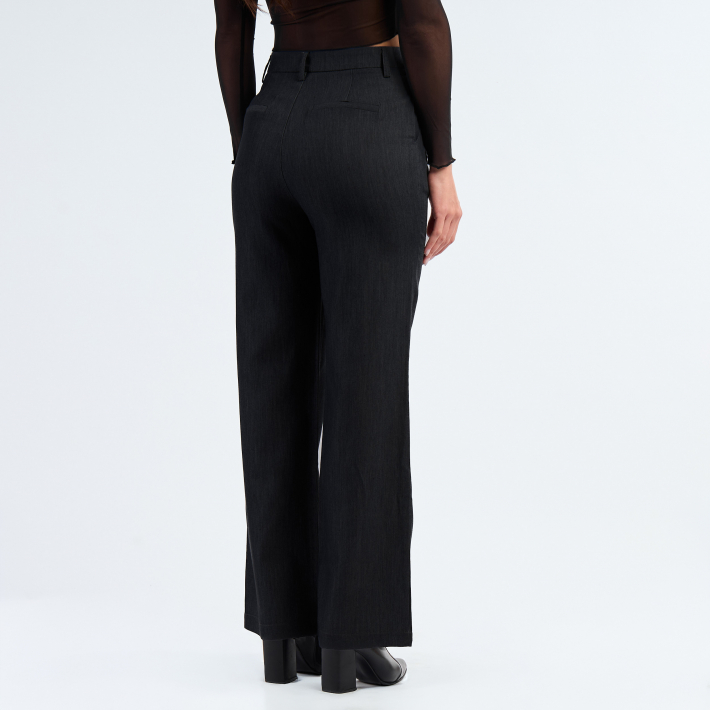 PANTALON MAGESTIC