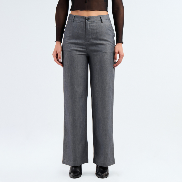 PANTALON MAGESTIC