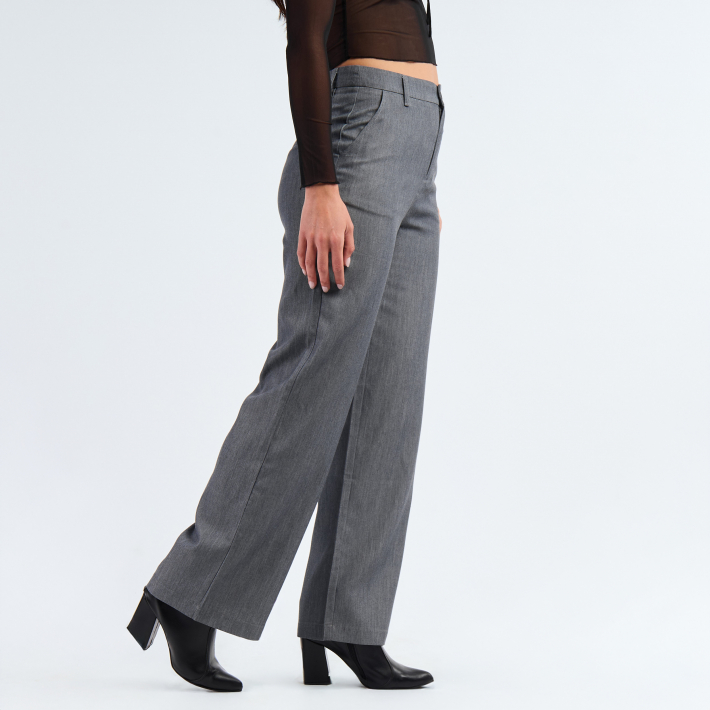 PANTALON MAGESTIC
