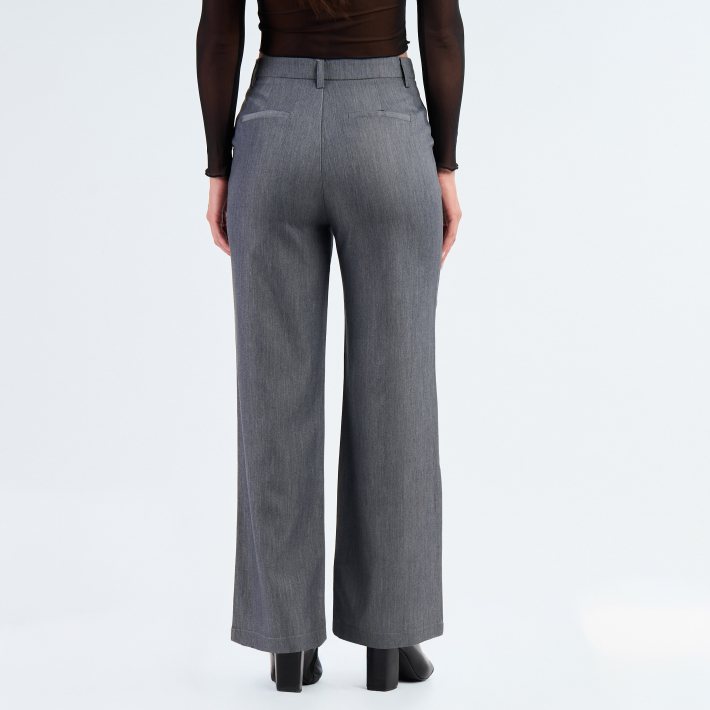 PANTALON MAGESTIC