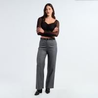PANTALON MAGESTIC