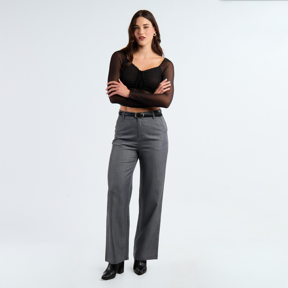 PANTALON MAGESTIC