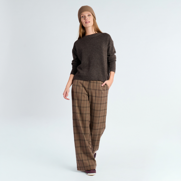 PANTALON SCOTT