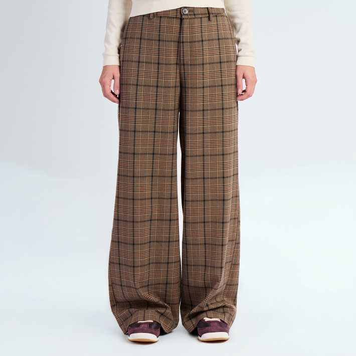 PANTALON SCOTT