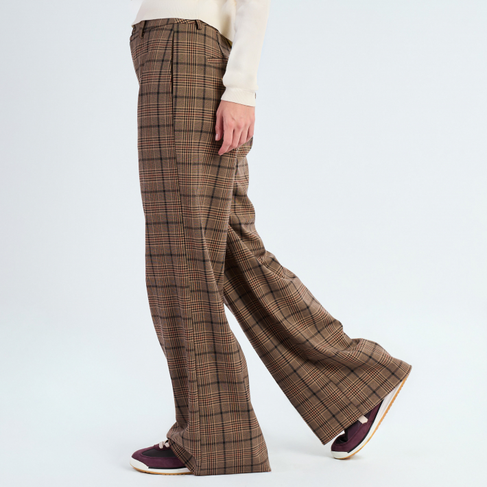 PANTALON SCOTT