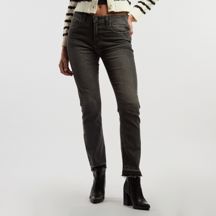 JEAN NEW LEDA III