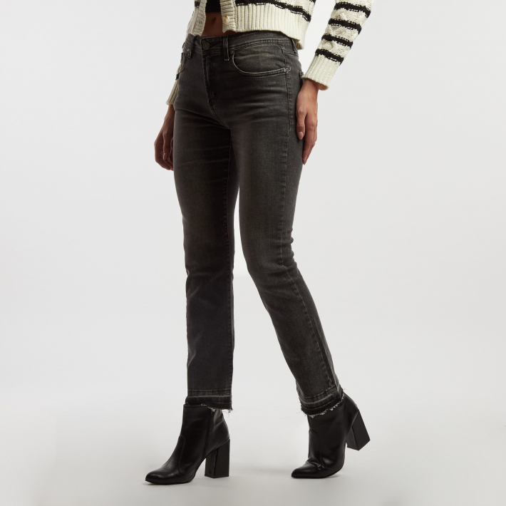 JEAN NEW LEDA III