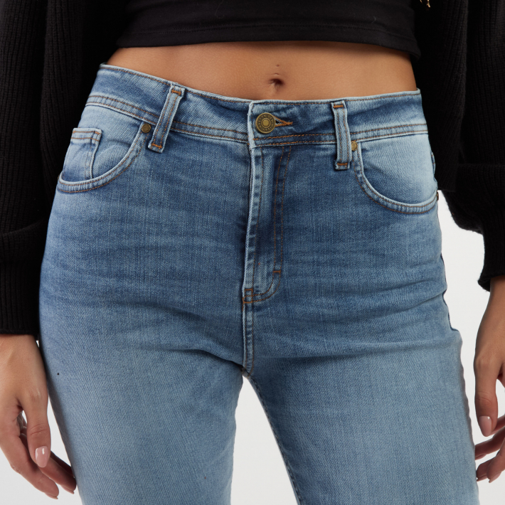 JEAN NEW CHARLIZE