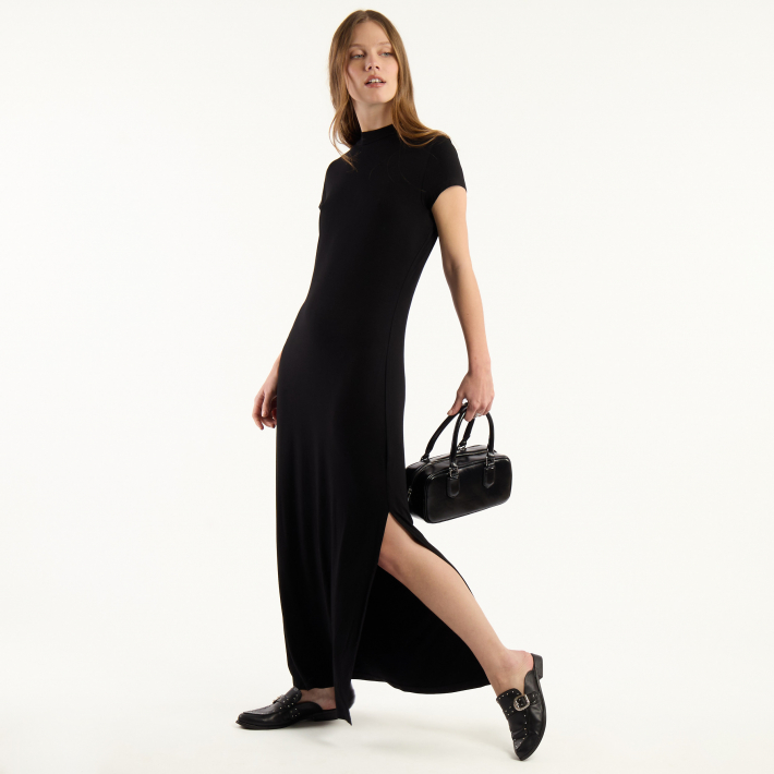 VESTIDO MOLLY