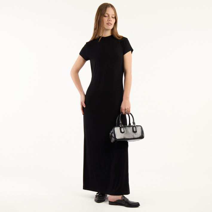 VESTIDO MOLLY