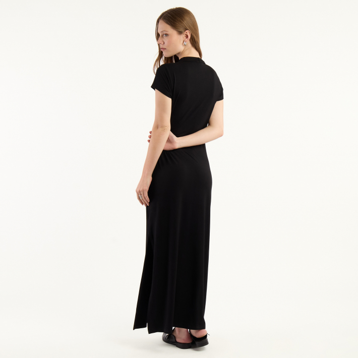 VESTIDO MOLLY