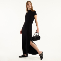 VESTIDO MOLLY