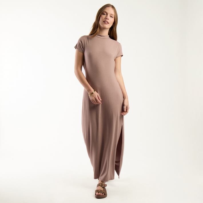 VESTIDO MOLLY
