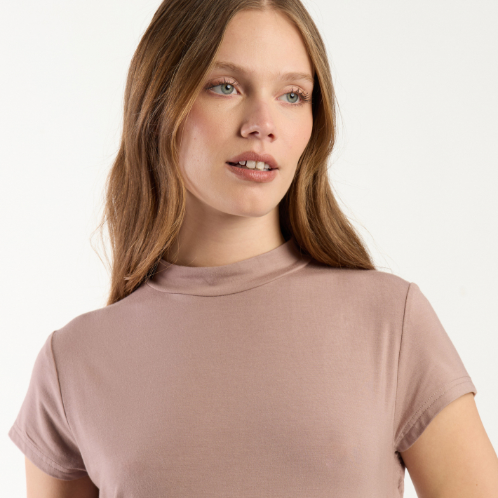 VESTIDO MOLLY