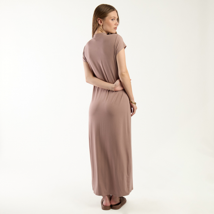 VESTIDO MOLLY