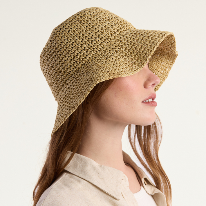 SOMBRERO PALMER