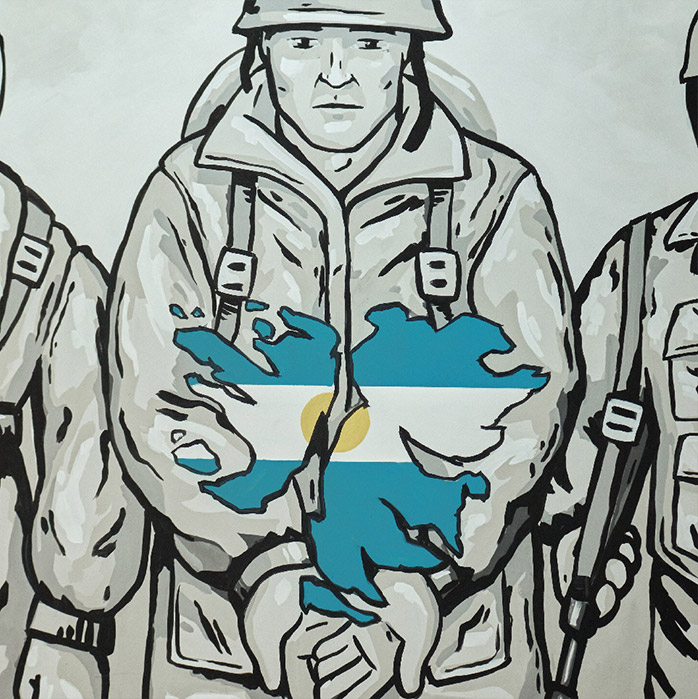 dibujo