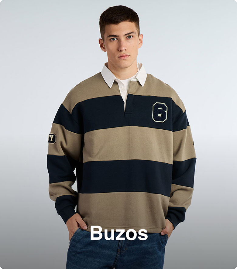 Día del Padre - Buzos