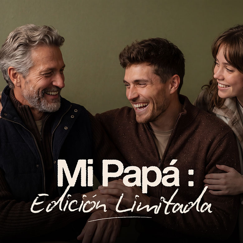 Suscribite al Newsletter de Kevingston