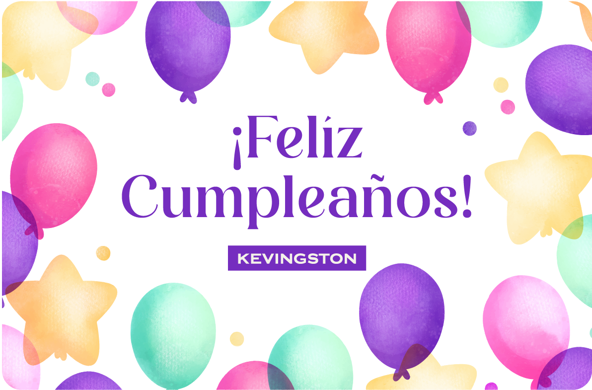 Gift Card Modelo 1