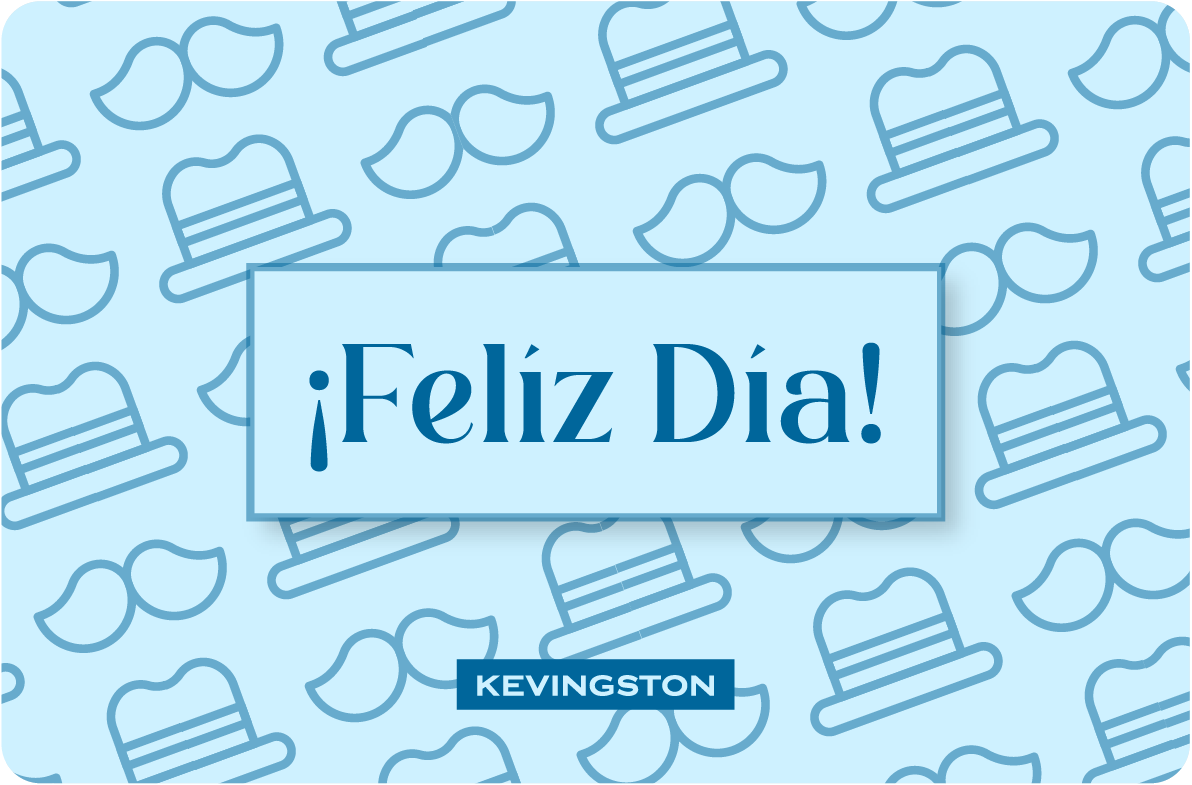 Gift Card Modelo 1